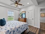 822 2nd Street - Photo 40