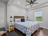822 2nd Street - Photo 41