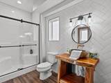 822 2nd Street - Photo 42