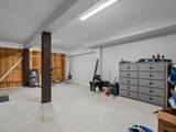 822 2nd Street - Photo 43