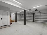 822 2nd Street - Photo 44