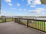 822 2nd Street - Photo 45