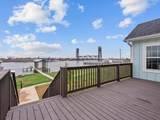 822 2nd Street - Photo 46
