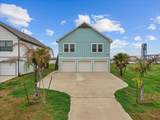 822 2nd Street - Photo 47