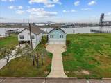 822 2nd Street - Photo 48