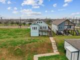 822 2nd Street - Photo 7