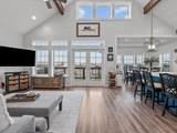 822 2nd Street - Photo 8