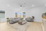 3411 Hopper Knoll Lane - Photo 22