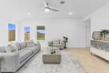 3411 Hopper Knoll Lane - Photo 23
