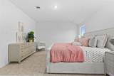 3411 Hopper Knoll Lane - Photo 28