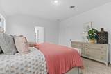 3411 Hopper Knoll Lane - Photo 29