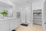 3411 Hopper Knoll Lane - Photo 30