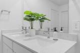 3411 Hopper Knoll Lane - Photo 33