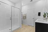 3411 Hopper Knoll Lane - Photo 36