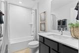 3411 Hopper Knoll Lane - Photo 38