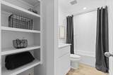 3411 Hopper Knoll Lane - Photo 39