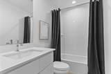 3411 Hopper Knoll Lane - Photo 40