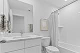 3411 Hopper Knoll Lane - Photo 41