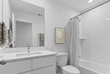 3411 Hopper Knoll Lane - Photo 42