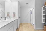 3411 Hopper Knoll Lane - Photo 43