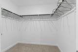 3411 Hopper Knoll Lane - Photo 44