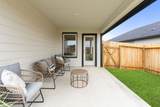 3411 Hopper Knoll Lane - Photo 45