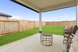 3411 Hopper Knoll Lane - Photo 46