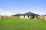 3411 Hopper Knoll Lane - Photo 47