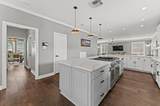 2132 Kilkenny Drive - Photo 15