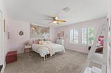 2132 Kilkenny Drive - Photo 19