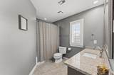2132 Kilkenny Drive - Photo 20