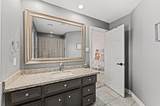 2132 Kilkenny Drive - Photo 21