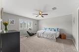 2132 Kilkenny Drive - Photo 22