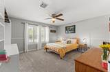2132 Kilkenny Drive - Photo 24