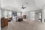 2132 Kilkenny Drive - Photo 26