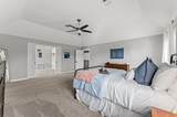 2132 Kilkenny Drive - Photo 27