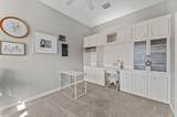 2132 Kilkenny Drive - Photo 29