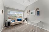 2132 Kilkenny Drive - Photo 30