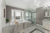 2132 Kilkenny Drive - Photo 33