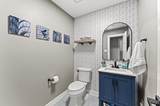 2132 Kilkenny Drive - Photo 34