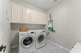 2132 Kilkenny Drive - Photo 35