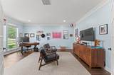 2132 Kilkenny Drive - Photo 36