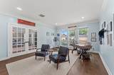 2132 Kilkenny Drive - Photo 37