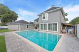 2132 Kilkenny Drive - Photo 38