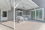 2132 Kilkenny Drive - Photo 39