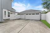 2132 Kilkenny Drive - Photo 40