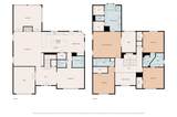 2132 Kilkenny Drive - Photo 41