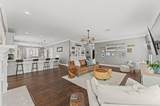 2132 Kilkenny Drive - Photo 8