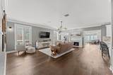 2132 Kilkenny Drive - Photo 9