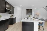 3602 Ruth Creek Court - Photo 12